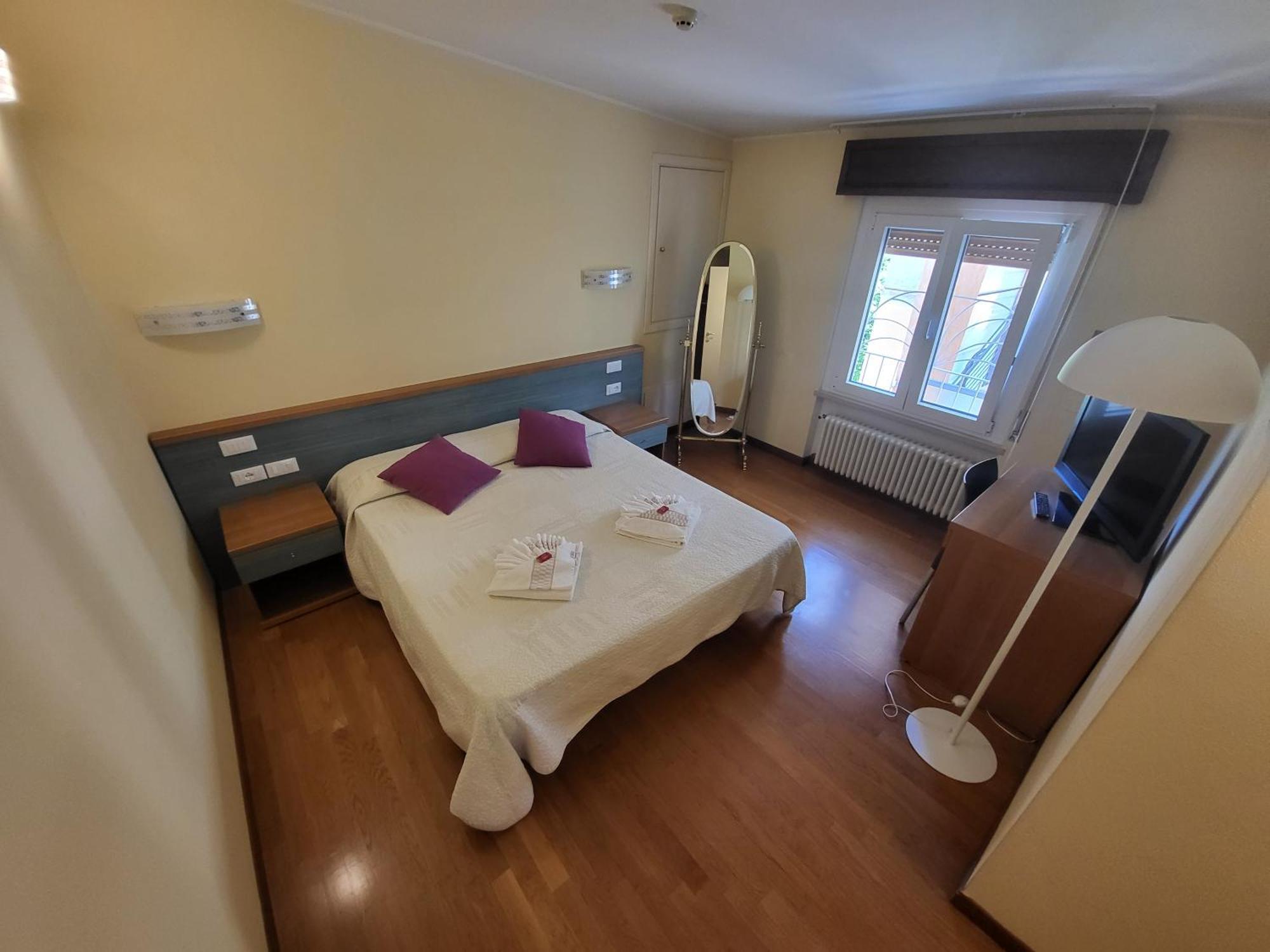 Penthouse Casa Alkea Masse Lake View Brenzone sul Garda Exterior foto