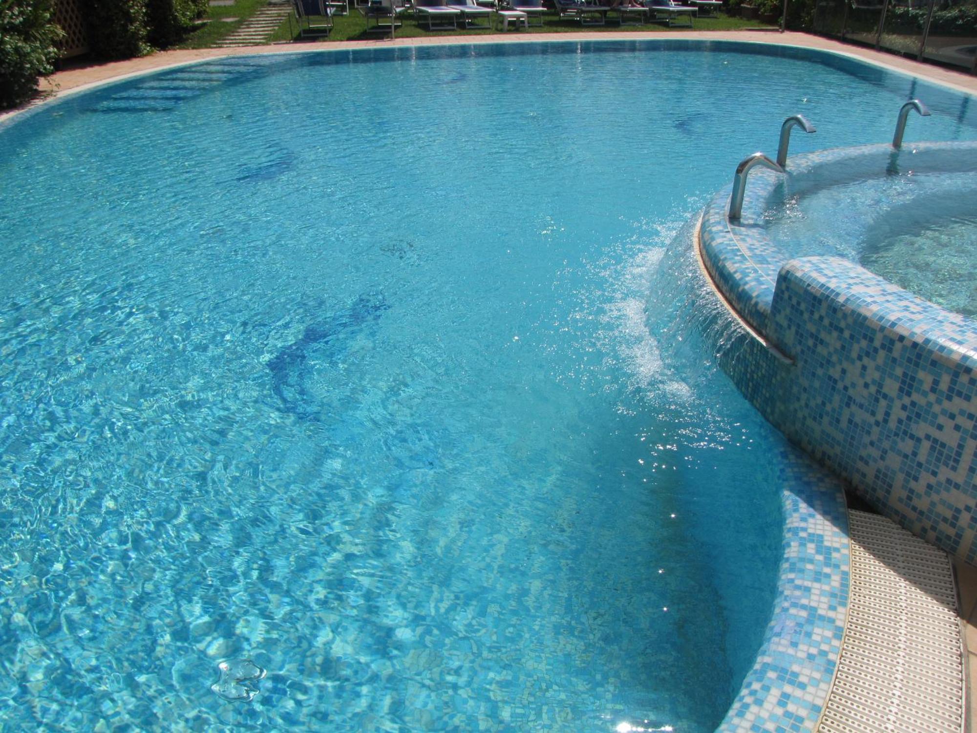 Penthouse Casa Alkea Masse Lake View Brenzone sul Garda Exterior foto